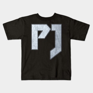 PJ Kids T-Shirt